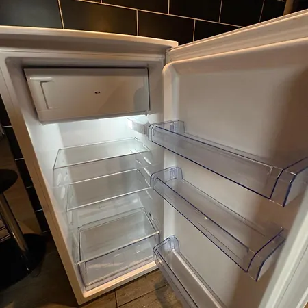 Au Pied Du Chateau T3 * Lourdes