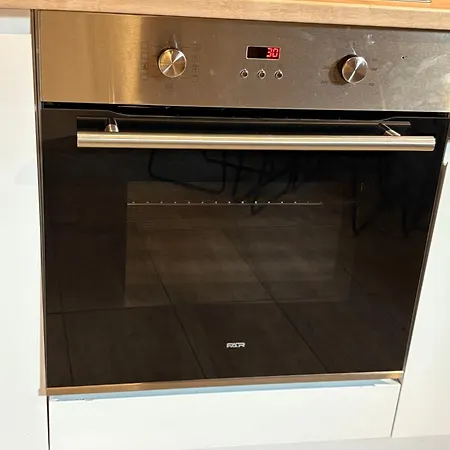 Apartman Au Pied Du Chateau T3 *